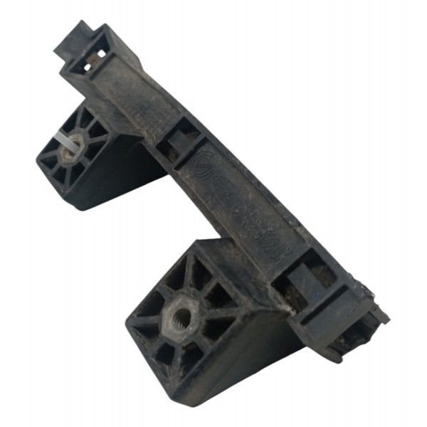 Guia Vidro Canaleta Dianteiro Direito Fiat Palio Siena 2008