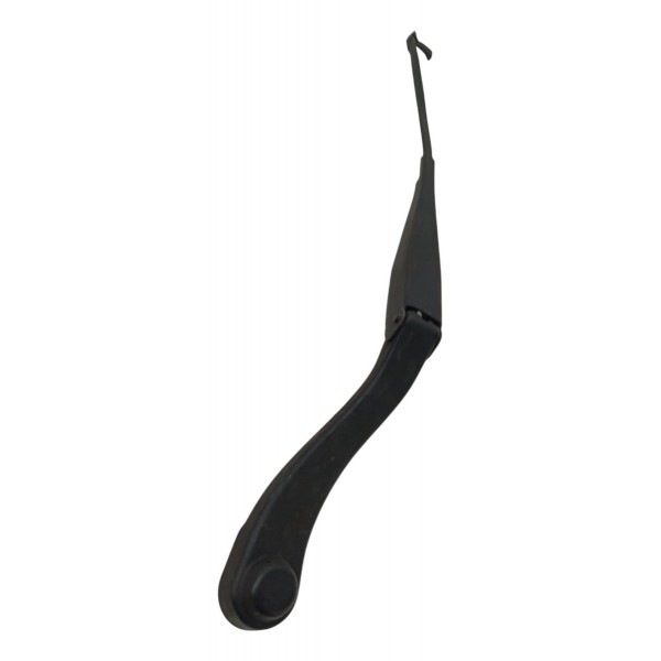 Braço Limpador Esquerdo Parabrisa Mercedes C200 2009 2010 Esquerdo