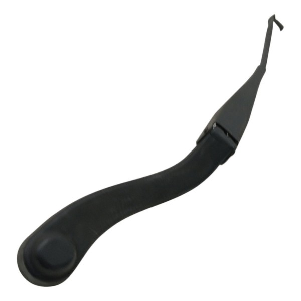 Braço Limpador Esquerdo Parabrisa Mercedes C200 2009 2010 Esquerdo