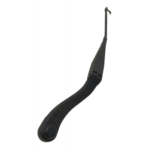 Braço Limpador Esquerdo Parabrisa Mercedes C200 2009 2010 Esquerdo