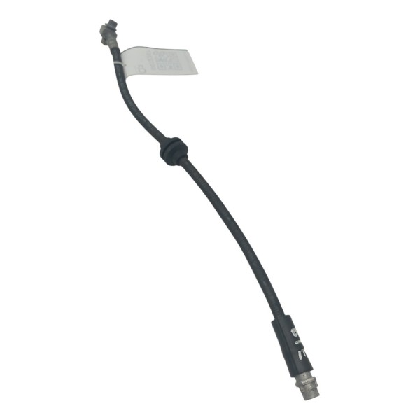 Flexível Freio Dianteira Esquerdo Chevrolet Tracker 2019