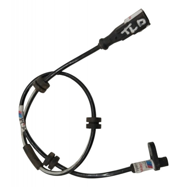 Sensor Abs Traseiro Esquerdo Ford Ka 2015 2016