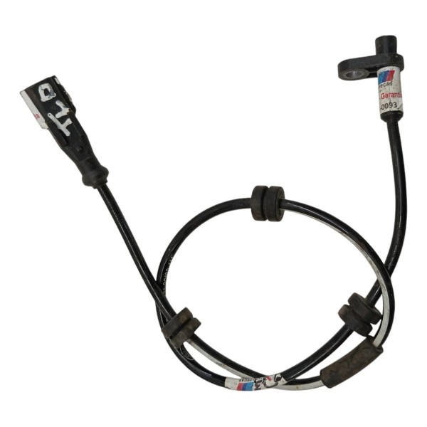 Sensor Abs Traseiro Esquerdo Ford Ka 2015 2016