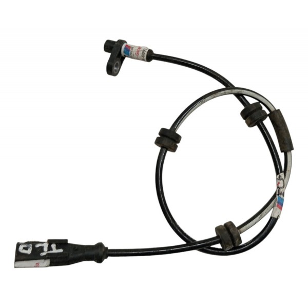 Sensor Abs Traseiro Esquerdo Ford Ka 2015 2016