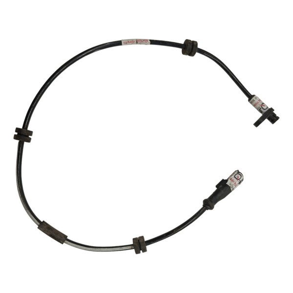 Sensor Abs Traseiro Esquerdo Ford Ka 2015 2016