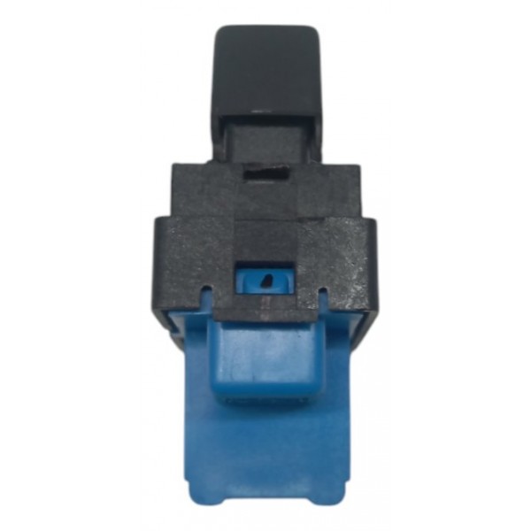 Botão Trava Porta Dianteira Direita Chevrolet Tracker 2019