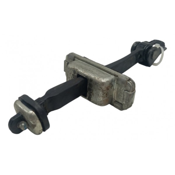 Limitador Porta Traseira Esquerda Gm Tracker 2018 2019 2020