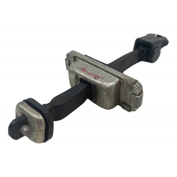 Limitador Porta Traseira Esquerda Gm Tracker 2018 2019 2020