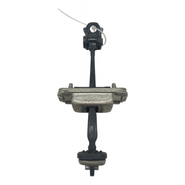 Limitador Porta Traseira Esquerda Gm Tracker 2018 2019 2020