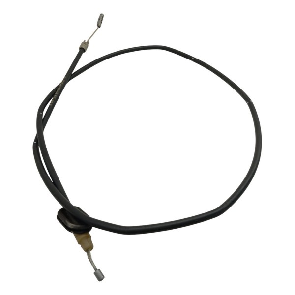 Cabo Freio De Pé Mercedes C200 C180 2009 2010