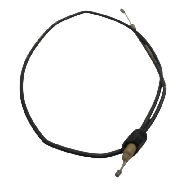 Cabo Freio De Pé Mercedes C200 C180 2009 2010