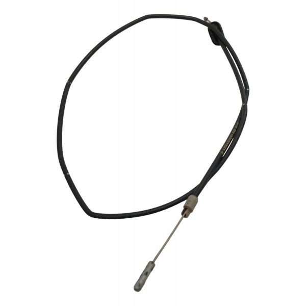 Cabo Freio De Pé Mercedes C200 C180 2009 2010