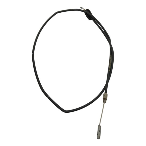 Cabo Freio De Pé Mercedes C200 C180 2009 2010