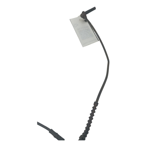 Sensor Abs Traseiro Direito Chevrolet Tracker 1.4 2018 2019