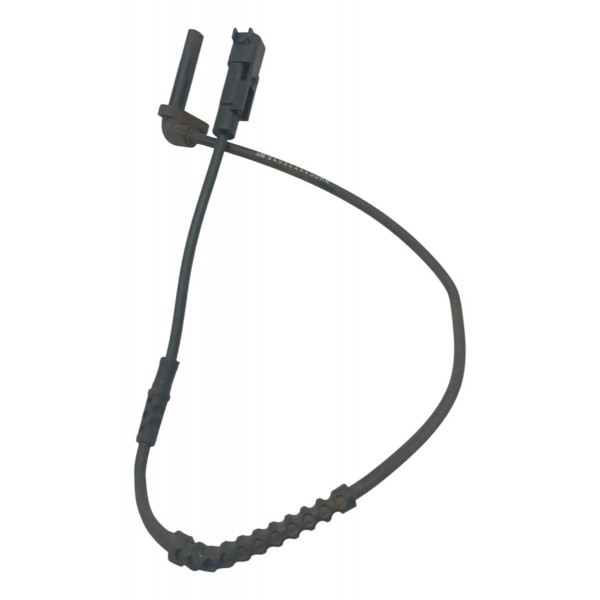 Sensor Abs Traseiro Direito Chevrolet Tracker 1.4 2018 2019