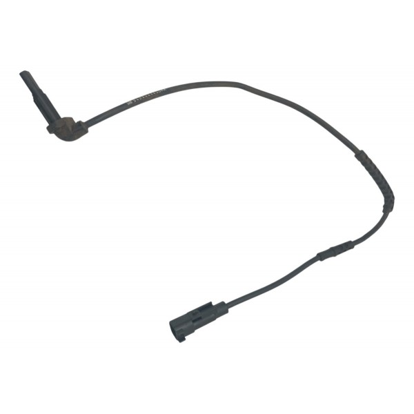 Sensor Abs Traseiro Direito Chevrolet Tracker 1.4 2018 2019