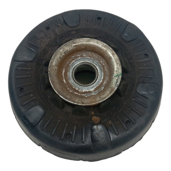 Coxim Rolamento Amortecedor Dianteiro Gm Tracker 1.4 2019 20