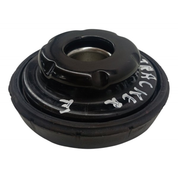 Coxim Rolamento Amortecedor Dianteiro Gm Tracker 1.4 2019 20