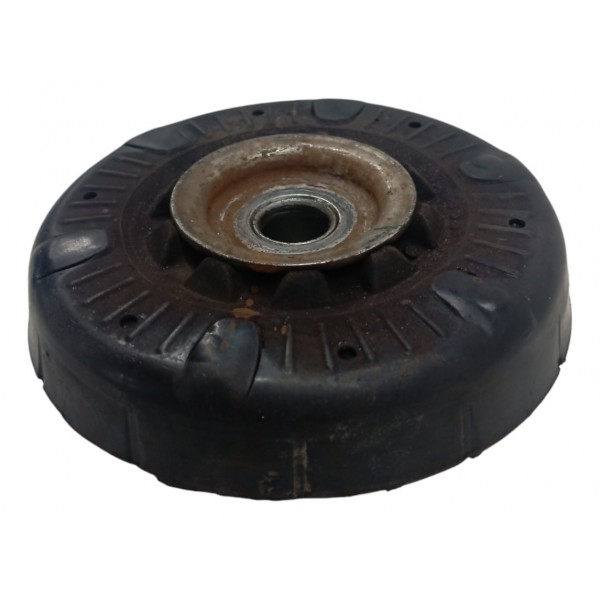 Coxim Rolamento Amortecedor Dianteiro Gm Tracker 1.4 2019 20