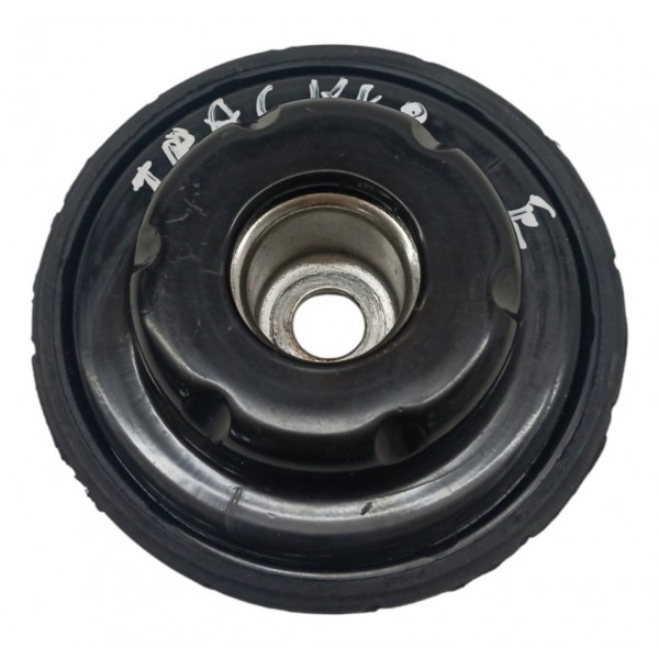 Coxim Rolamento Amortecedor Dianteiro Gm Tracker 1.4 2019 20