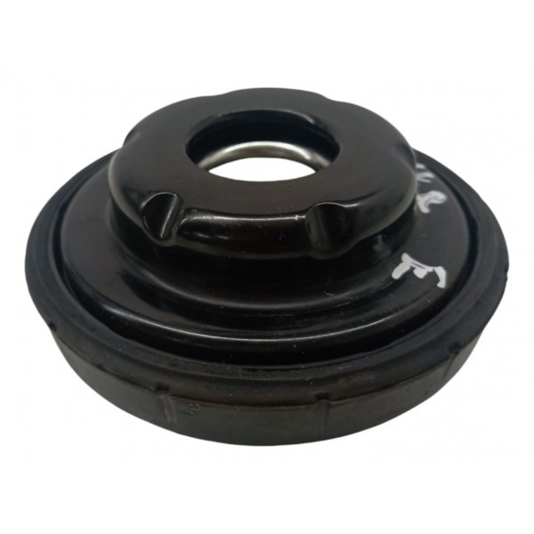 Coxim Rolamento Amortecedor Dianteiro Gm Tracker 1.4 2019 20