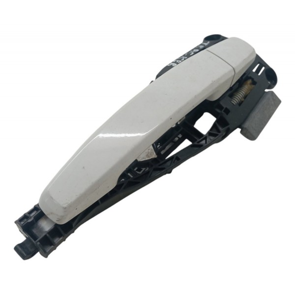 Maçaneta Externa Traseira Direita Chevrolet Tracker 2018 19