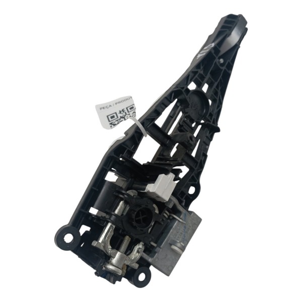 Maçaneta Externa Traseira Direita Chevrolet Tracker 2018 19