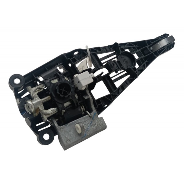 Maçaneta Externa Traseira Direita Chevrolet Tracker 2018 19