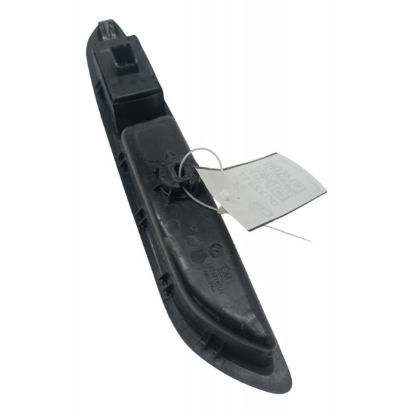 Botão Vidro Traseiro Esquerdo Chevrolet Tracker 2018 2019 20