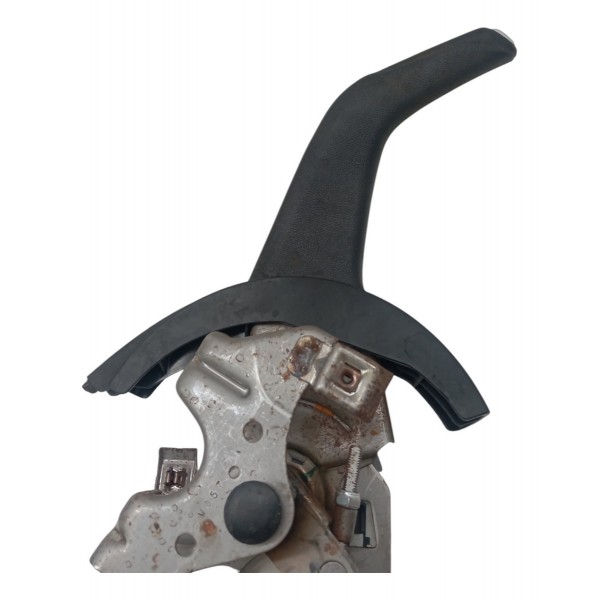 Alavanca Freio Mão Chevrolet Tracker 2018 2019 2020 2021 22