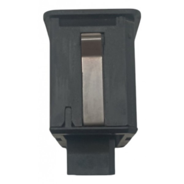 Botão Vidro Traseiro Direito Chevrolet Tracker 2017 2018