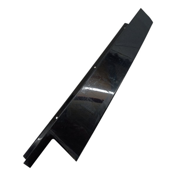 Acabamento Porta Traseira Direita C200 2009