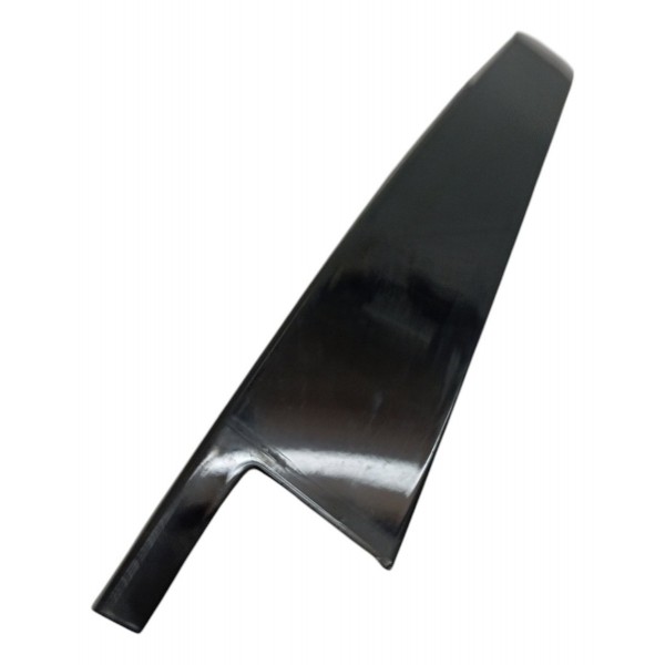 Acabamento Porta Traseira Direita C200 2009