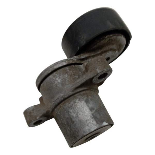 Tensor Esticador Correia Ford Ka 1.0 3cc 2015 2016