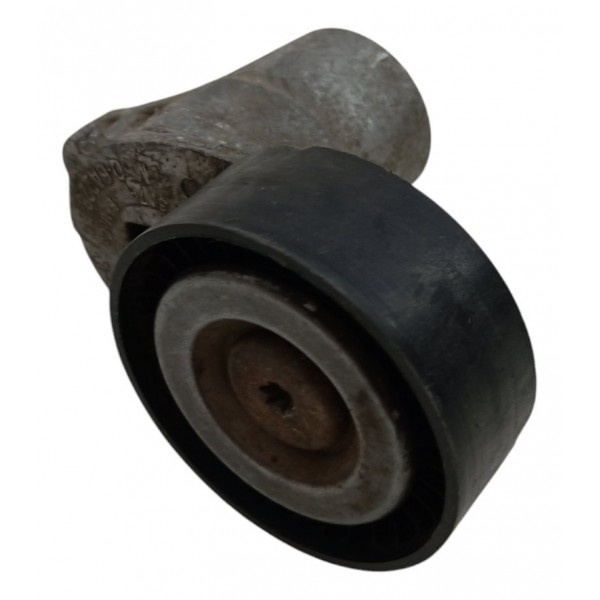 Tensor Esticador Correia Ford Ka 1.0 3cc 2015 2016