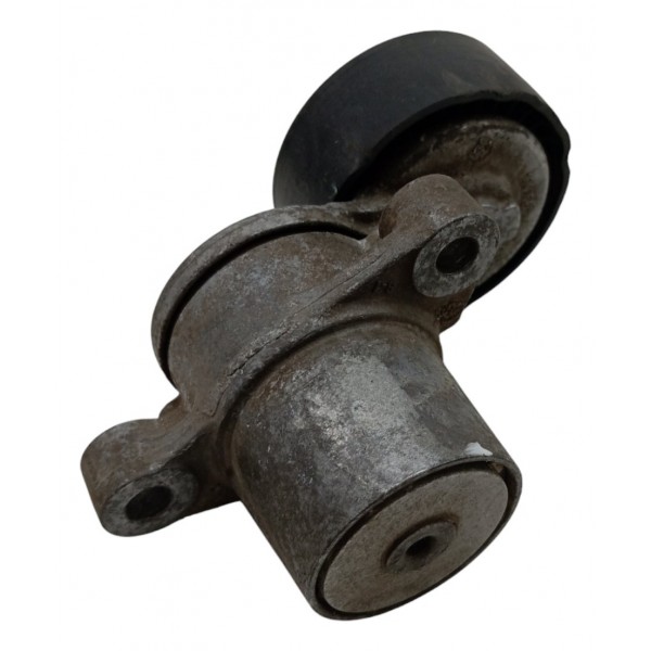 Tensor Esticador Correia Ford Ka 1.0 3cc 2015 2016