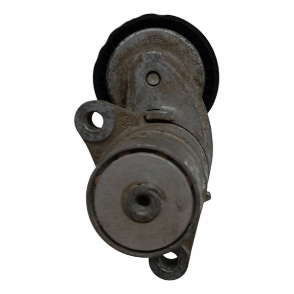 Tensor Esticador Correia Ford Ka 1.0 3cc 2015 2016