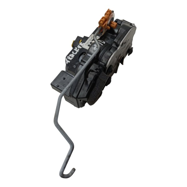 Fechadura Porta Traseira Direita Gm Tracker 2017 2018 2019