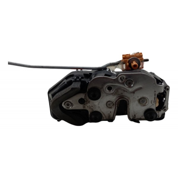 Fechadura Porta Traseira Direita Gm Tracker 2017 2018 2019