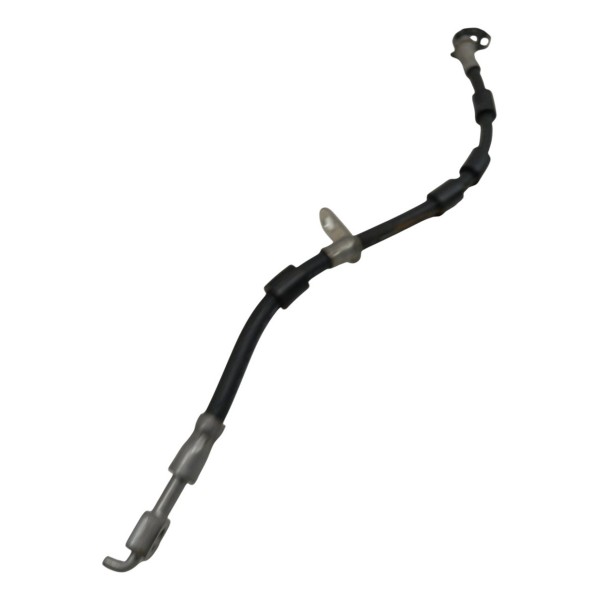 Flexível Freio Dianteiro Direito Ford Ka 1.0 2015 2016