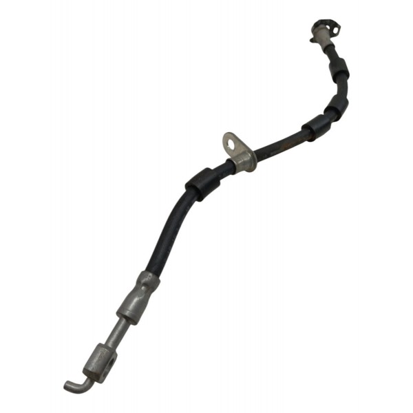 Flexível Freio Dianteiro Direito Ford Ka 1.0 2015 2016