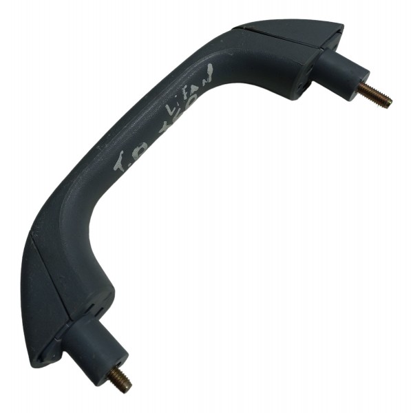 Puxador Alça Teto Traseiro Direito Lifan X60 2014