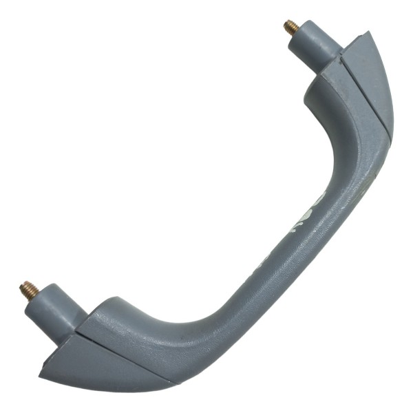 Puxador Alça Teto Traseiro Direito Lifan X60 2014