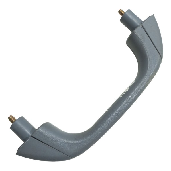 Puxador Alça Teto Traseiro Direito Lifan X60 2014