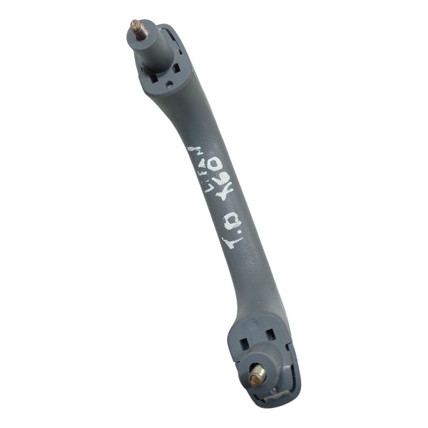 Puxador Alça Teto Traseiro Direito Lifan X60 2014