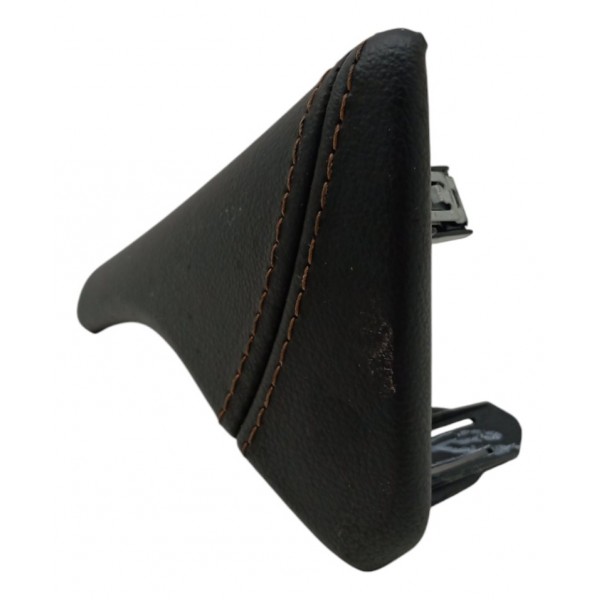 Moldura Friso Acabamento Painel Direito Gm Tracker 2018 2019