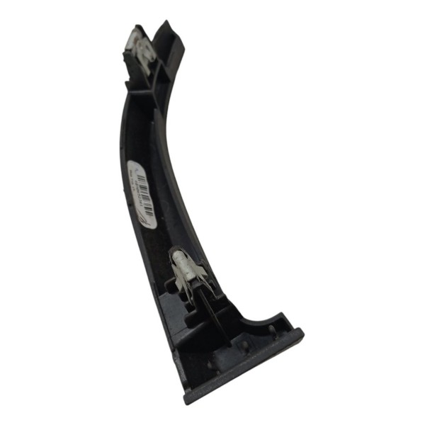 Moldura Friso Acabamento Painel Direito Gm Tracker 2018 2019