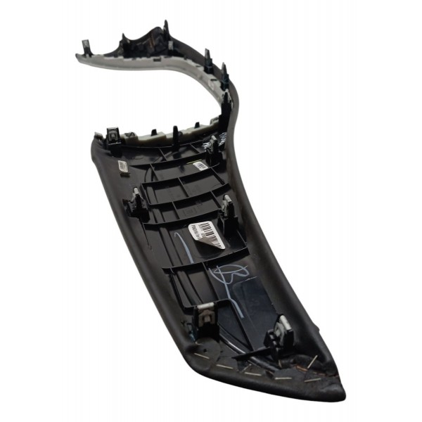 Moldura Friso Acabamento Painel Direito Gm Tracker 2018 2019