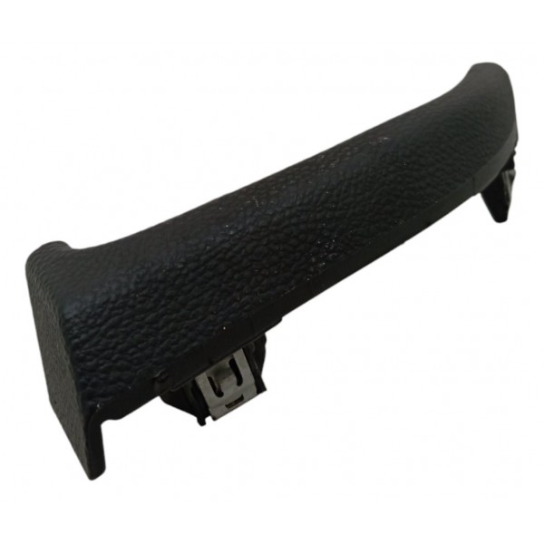 Moldura Friso Acabamento Painel Direito Gm Tracker 2018 2019