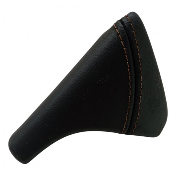 Moldura Friso Acabamento Painel Direito Gm Tracker 2018 2019